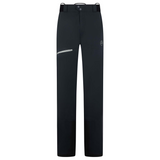 La Sportiva - Northstar Evo Shell Pant M
