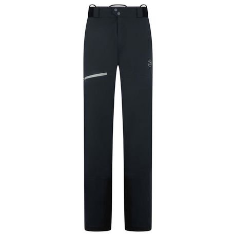 La Sportiva - Northstar Evo Shell Pant M
