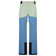 La Sportiva - Firestar Evo Shell Pant W
