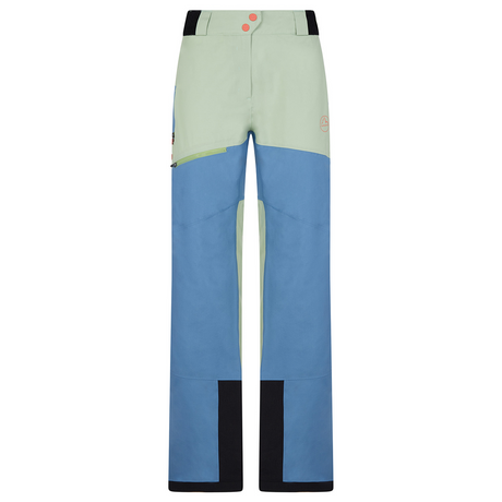 La Sportiva - Firestar Evo Shell Pant W