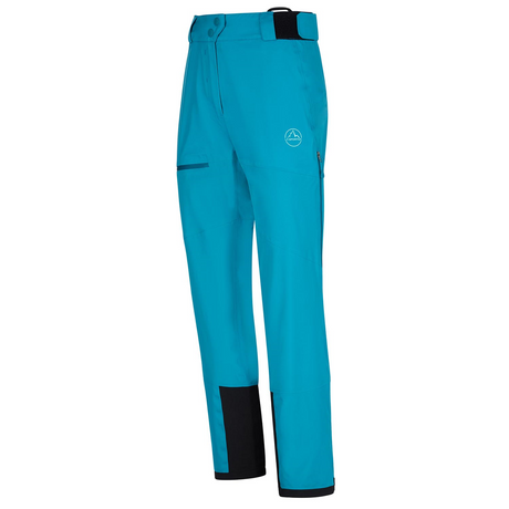 La Sportiva - Firestar Evo Shell Pant W