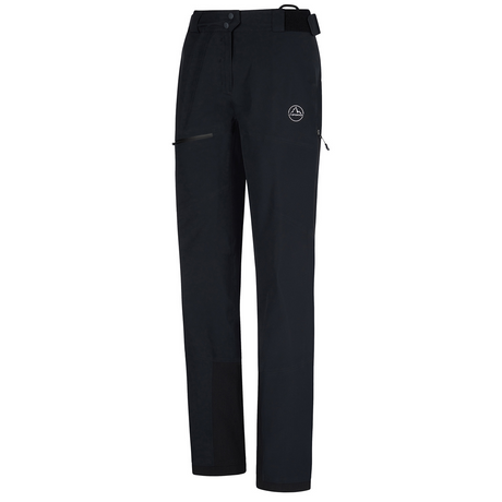 La Sportiva - Firestar Evo Shell Pant W