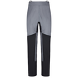 La Sportiva - Revel Gtx Pant M