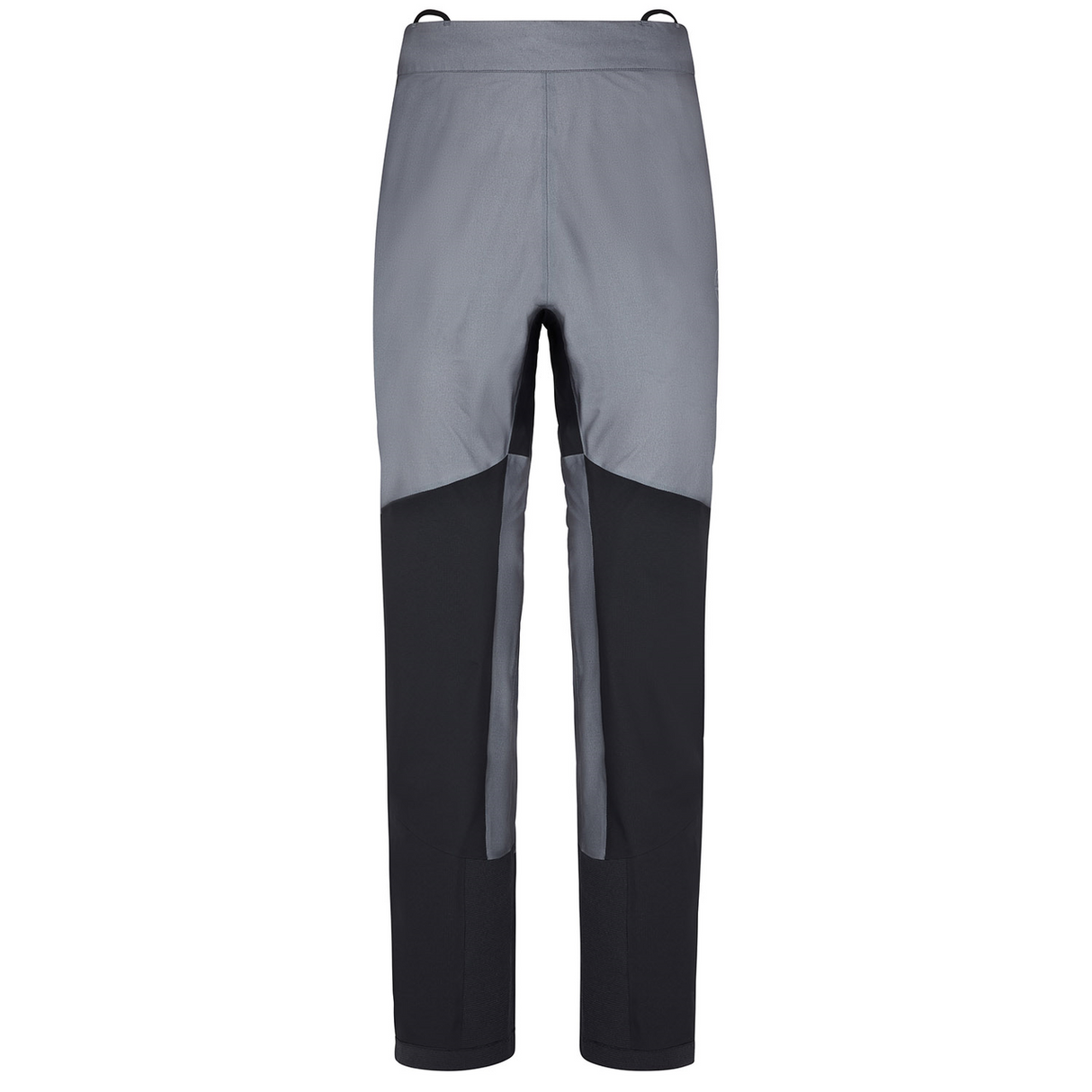 La Sportiva - Revel Gtx Pant M