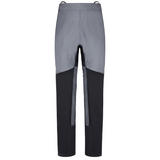 La Sportiva - Revel Gtx Pant M