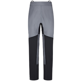 La Sportiva - Revel Gtx Pant M