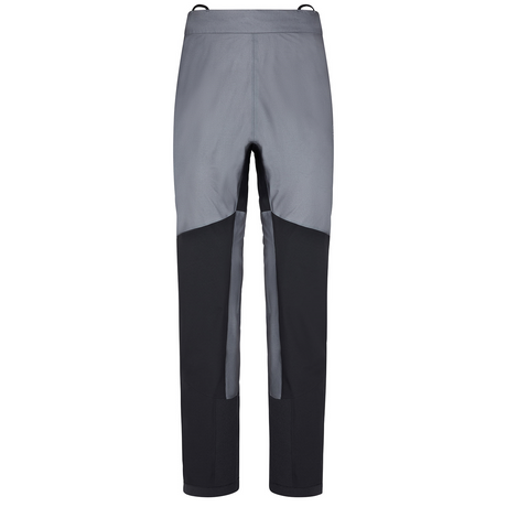 La Sportiva - Revel Gtx Pant M