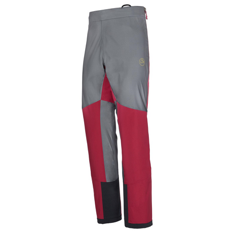 La Sportiva - Revel Gtx Pant M