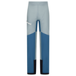 La Sportiva - Xena Gtx Pant W