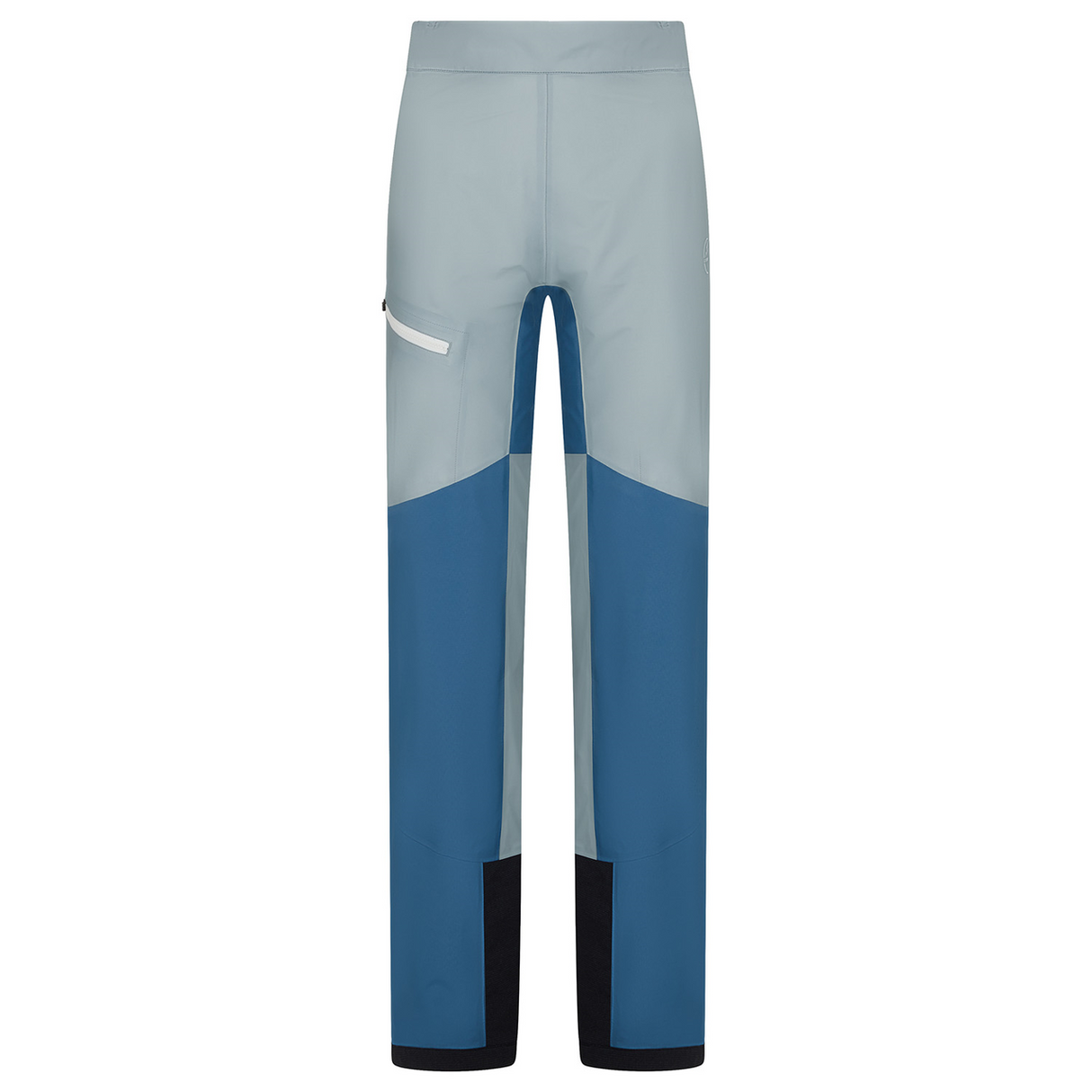 La Sportiva - Xena Gtx Pant W