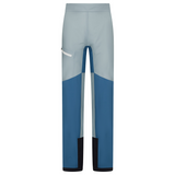 La Sportiva - Xena Gtx Pant W