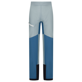 La Sportiva - Xena Gtx Pant W