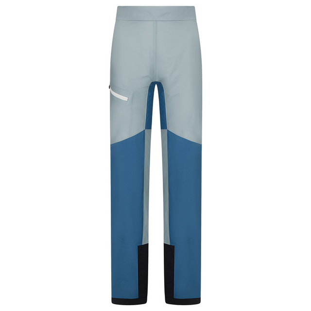 La Sportiva - Xena Gtx Pant W