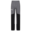 La Sportiva - Xena Gtx Pant W