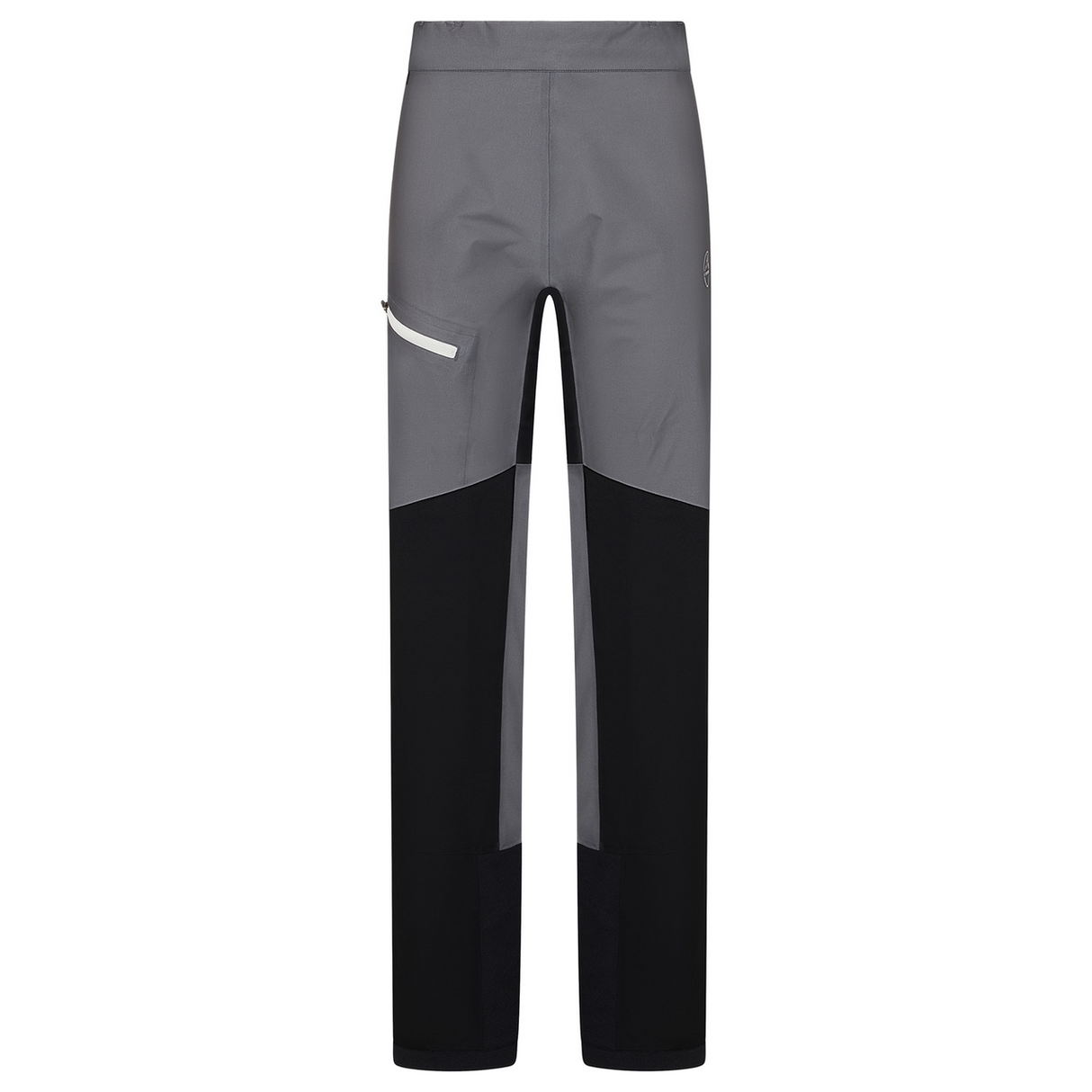 La Sportiva - Xena Gtx Pant W