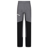 La Sportiva - Xena Gtx Pant W