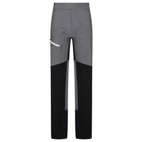 La Sportiva - Xena Gtx Pant W