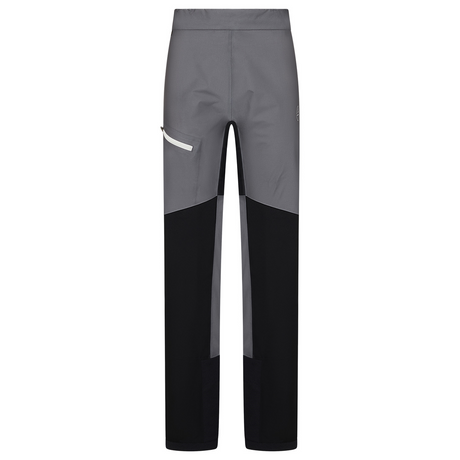 La Sportiva - Xena Gtx Pant W