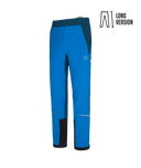 ZASP052|B34B39