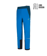 La Sportiva - Karma Pant M