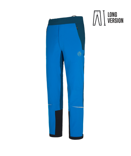 La Sportiva - Karma Pant M
