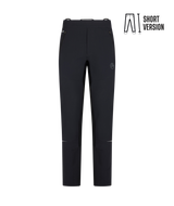 La Sportiva - Karma Pant M
