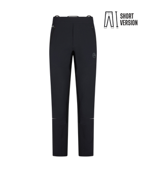 La Sportiva - Karma Pant M