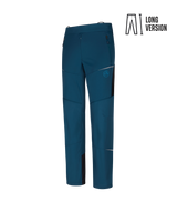 La Sportiva - Ikarus Pant M