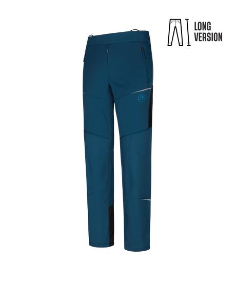 La Sportiva - Ikarus Pant M