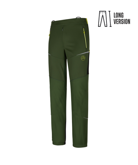 La Sportiva - Ikarus Pant M