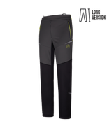 La Sportiva - Ikarus Pant M