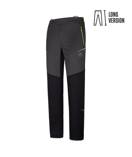 La Sportiva - Ikarus Pant M