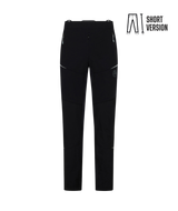 La Sportiva - Ikarus Pant M