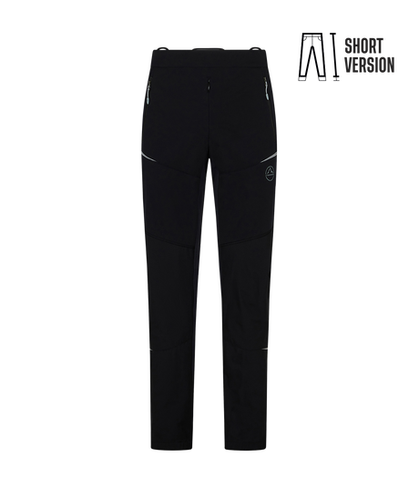 La Sportiva - Ikarus Pant M
