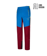 La Sportiva - Ikarus Pant M