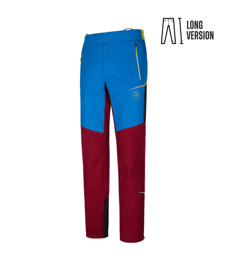 La Sportiva - Ikarus Pant M
