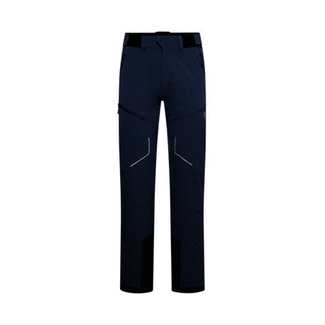 La Sportiva - Excelsior Pant M