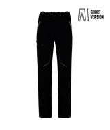 La Sportiva - Excelsior Pant M