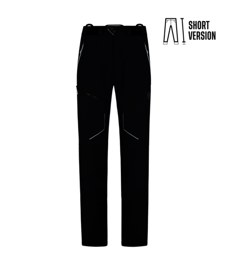 La Sportiva - Excelsior Pant M
