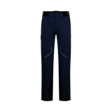 La Sportiva - Excelsior Pant M