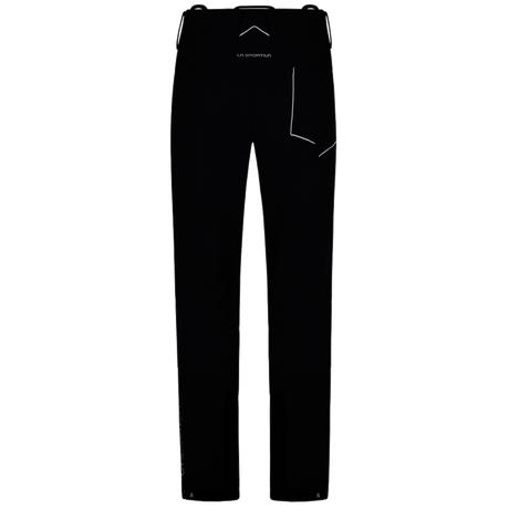 La Sportiva - Excelsior Pant M