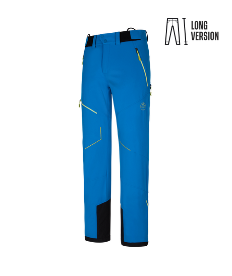 La Sportiva - Excelsior Pant M