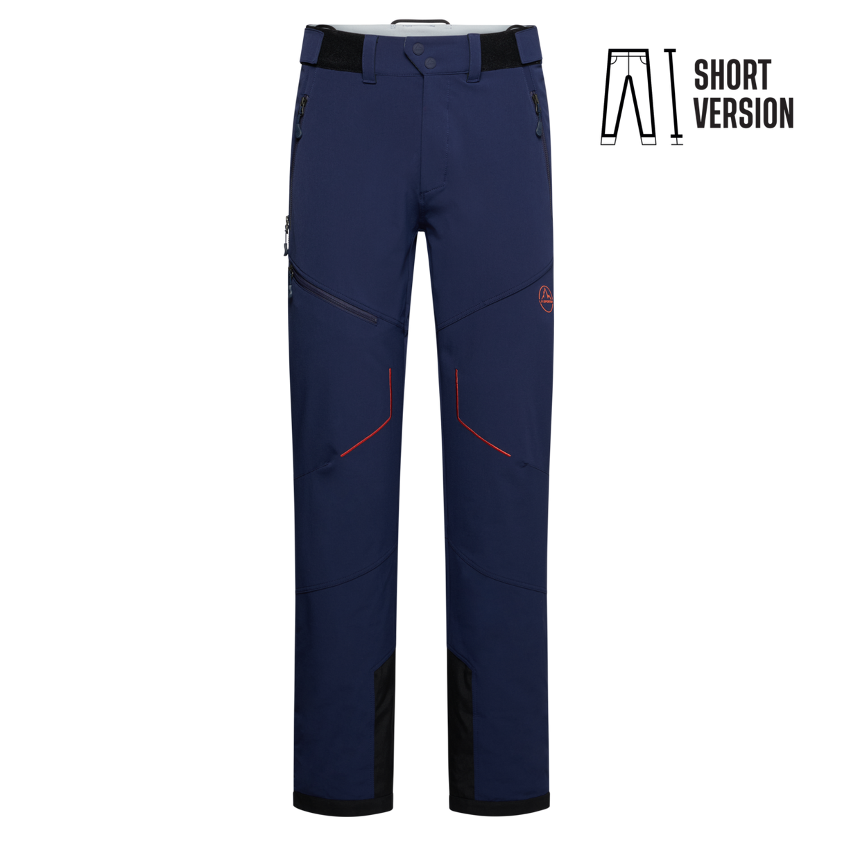 La Sportiva - Excelsior Pant M