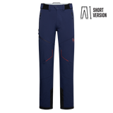 La Sportiva - Excelsior Pant M