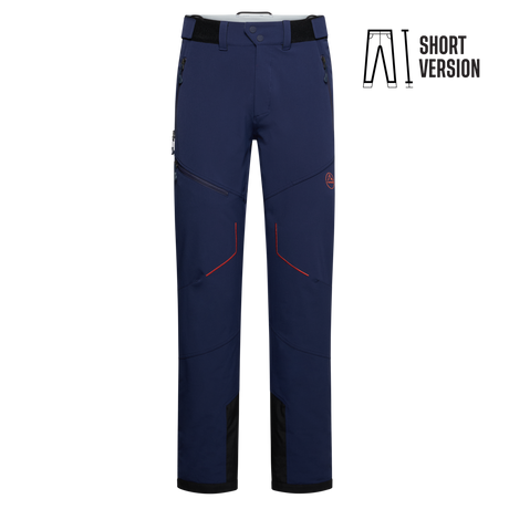La Sportiva - Excelsior Pant M