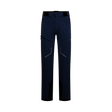 La Sportiva - Excelsior Pant M