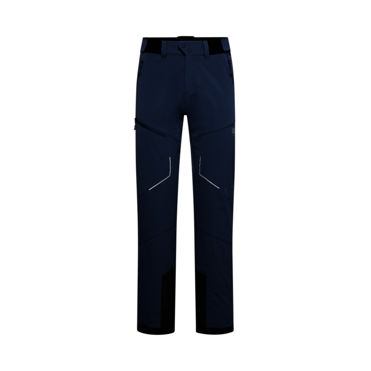 La Sportiva - Excelsior Pant M
