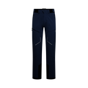 ZASP054|B46B46