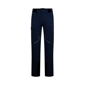 La Sportiva - Excelsior Pant M