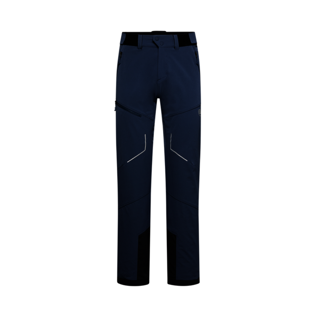 La Sportiva - Excelsior Pant M
